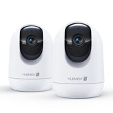 MUBVIEW-PK320D-Wired-Pet-Monitor-Security-Camera